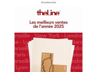 Livraison offerte pour Noël 🎄