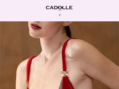 Happy Valentine’s Day 💕