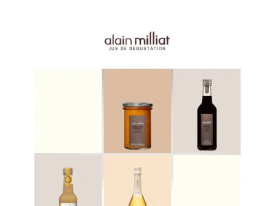 Derniers jours pour être livré avant Noël