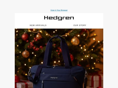 Smart Gifts That Fit Your Budget — Buy 2, Get 30% Off ✅