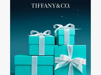 Dernières 48h : commandez avant le 22 décembre à minuit