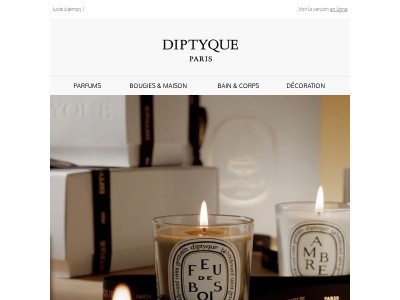 Le cadeau qu'il vous manquait 