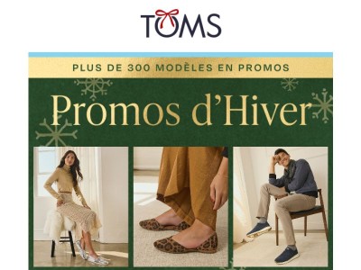 Un petit plaisir de Nouvel An juste pour toi…