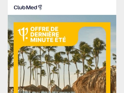 Dernière chance pour profiter du soleil en famille