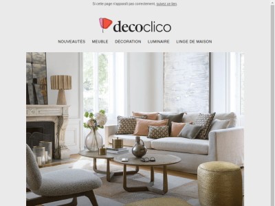 Un bon d’achat de 150 € à gagner avec notre partenaire Blanc d’Ivoire !