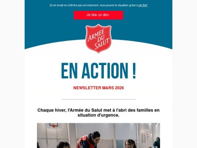 {{ firstname }}, et si vous découvriez une mise à l'abri hivernale en gymnase ?