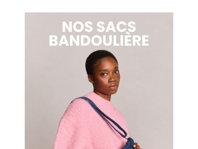 Quel sac bandoulière est fait pour vous ?