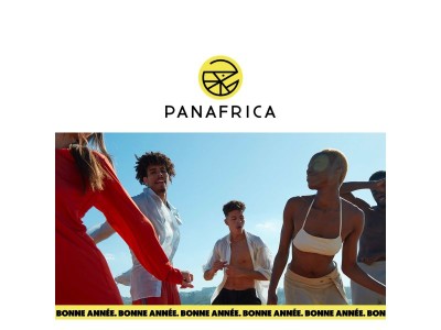 Bonne année 2026 ✨