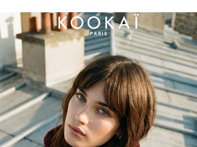 Avant-Premières : c'est Parti !