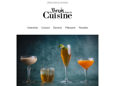 BONNE ANNÉE 2026 ✨