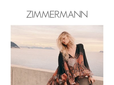 La Vente Privée Commence Maintenant