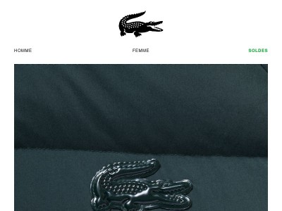 Soldes : 15% de remise supplémentaire !