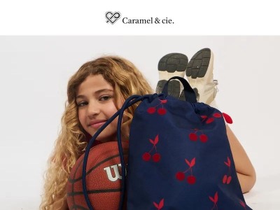 Gym, goûter, trousse, les indispensables d'une rentrée réussie 🎒