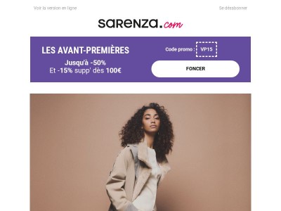 🟤 Minimal chic : nos incontournables