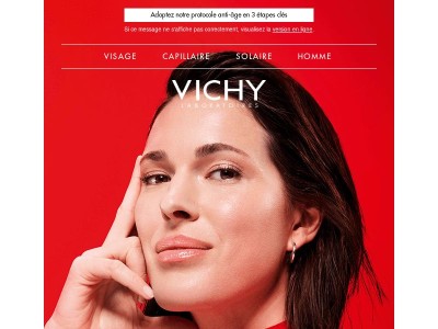 ✨ Et si votre peau révélait son plein potentiel ?