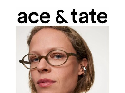 Add these to your moodboard