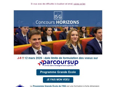  🔥  NOUS AVONS RENDEZ-VOUS  LE 7 MARS  !  