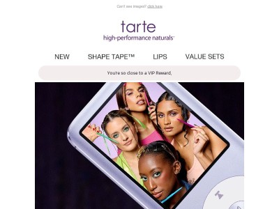 Is this look about us??