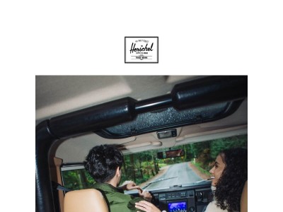 Ready To Go When You Are