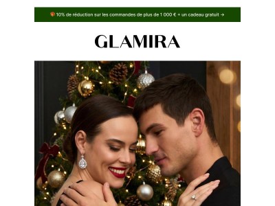 Prêt à demander ? 💍