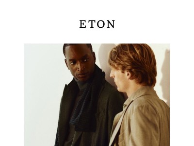Now Available: The Fall Wardrobe