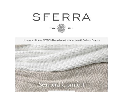 An Invitation to Layer