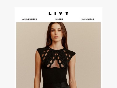 Ventes privilèges | Plus que quelques jours