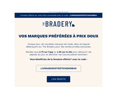 On apprend à se connaitre ? 😏