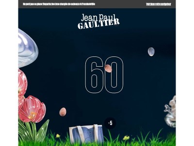 Pâques | Chez Gaultier, qui va à la chasse...