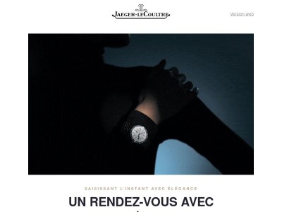 Un rendez-vous avec l’imprévisible