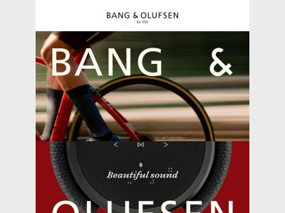 Un son qui change le game