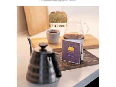 🎄 En manque d’idées de dernière minute ? Les cadeaux dématérialisés ou nos boutiques sont là pour vous.