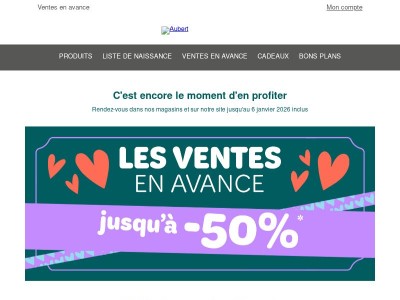 🍽️ À table : les coups de ❤️ côté repas !