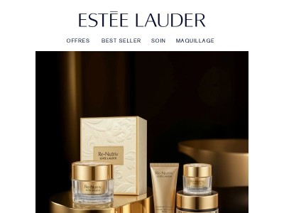 Un Nouveau Départ 💫​