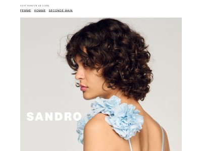 Invitation à l'évasion