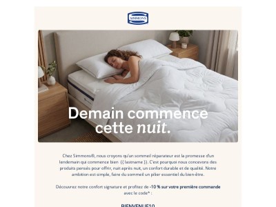 Votre surprise vous attend {{ lastname }}