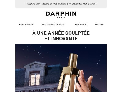 La jeunesse sous un nouvel angle.