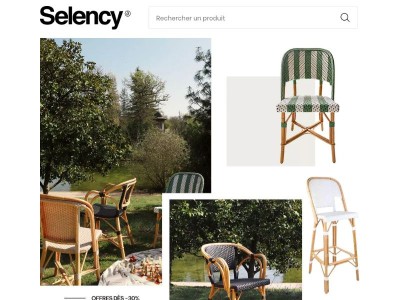 Invitée d'exception : la Maison Louis Drucker 