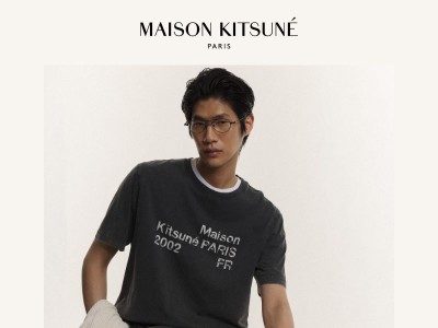 Ayez un temps d’avance