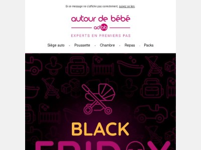 ⏰N’attendez plus : nos bons plans sont toujours là !