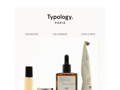 La première bonne résolution de l’année