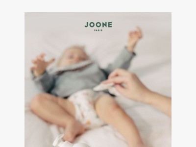 Les indispensables du change pour bébé