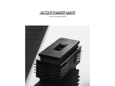 CONSIDER THE CIRCA CABINET COLLECTION