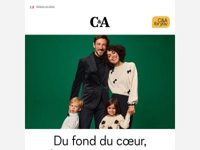 🎄✨ Pour des fêtes remplies de joie ✨🎄