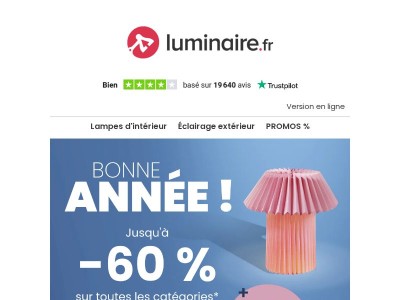 Nos coups de cœur sont là 💖 Découvrez les nouveautés ! 