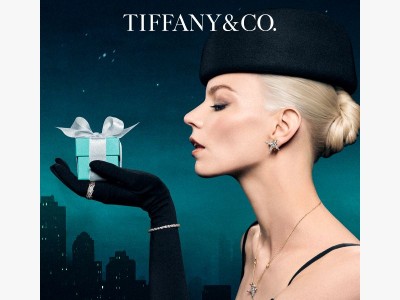 Toujours en quête du cadeau de Noël idéal?