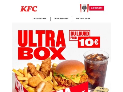 10€ tous les jours, oui oui 😳💸