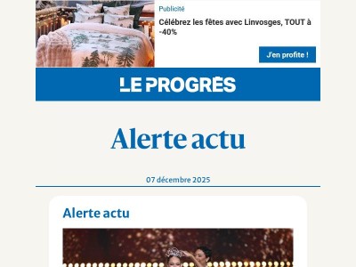 Le sacre de Hinaupoko Devèze, Miss France 2026