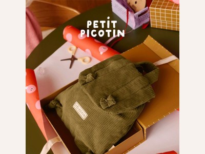 ⏳ À minuit, c'est fini !