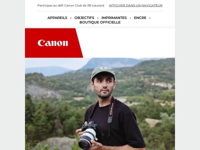 {{ firstname }}, testez vos compétences à grande vitesse